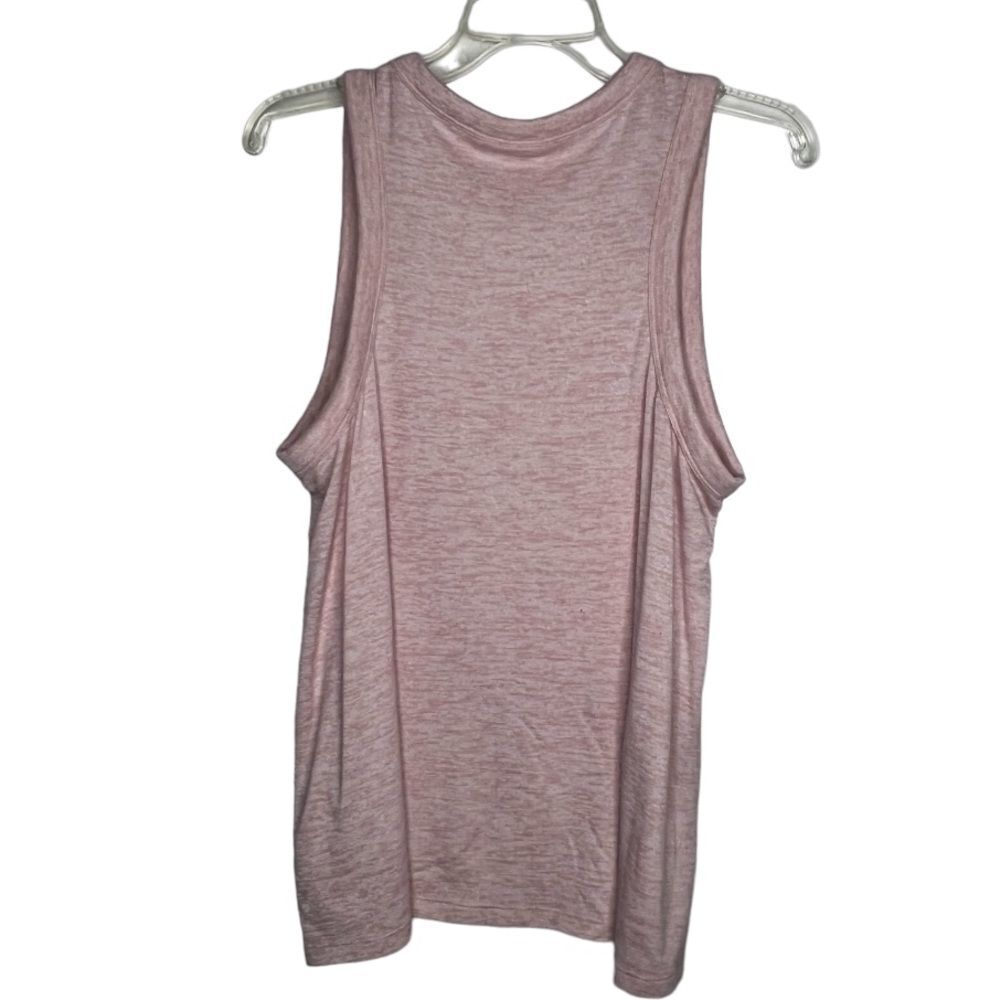 Gap Tank Top - Picture 3 of 6